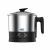 Anex AG-4054 Deluxe Kettle (3 Months 0% Percent Profit, Product Available on 48 Months Installment)_ZS